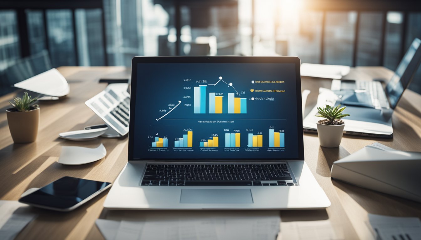 Partners Portfolio and Strategic Alliance Information Technology